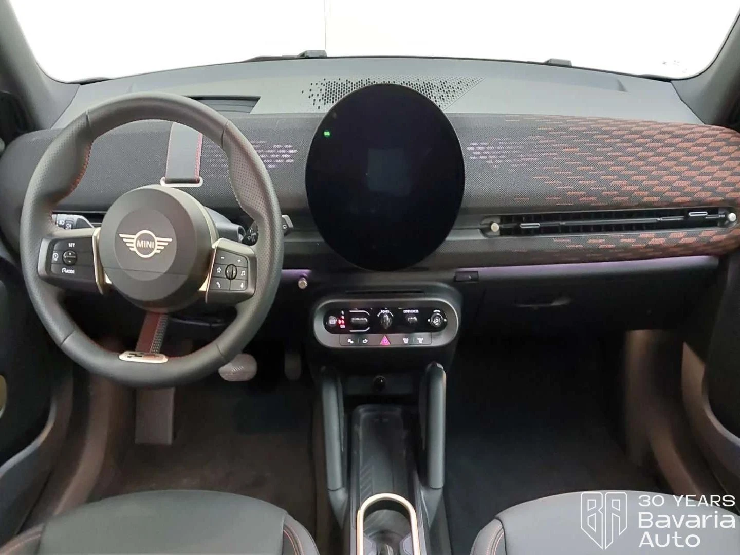 Mini Aceman SE Automatic | Mobile.bg � ����������� 7