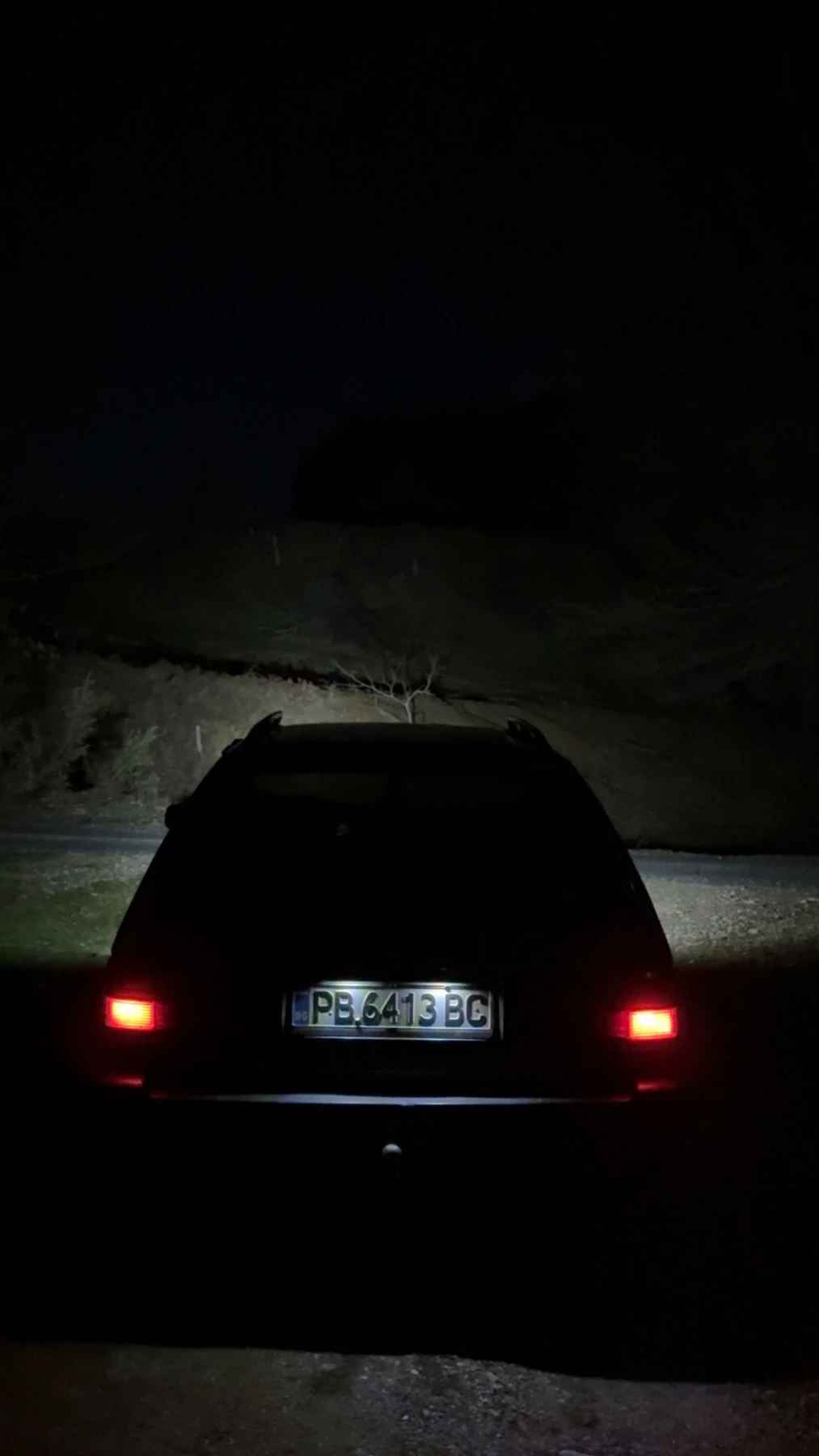 VW Passat, снимка 2 - Автомобили и джипове - 54184622