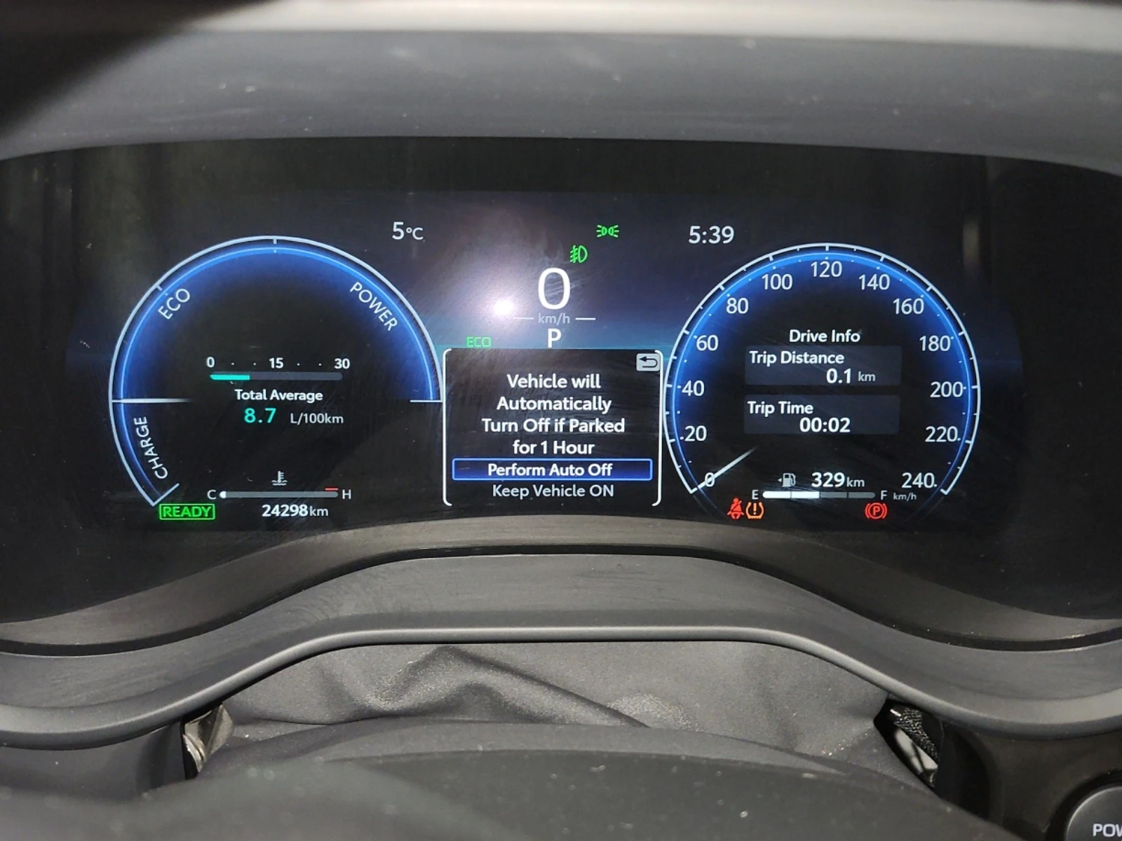 Toyota Sienna HYBRID PLATINUM * AWD * CARFAX * ���� ������ *  | Mobile.bg � ����������� 7