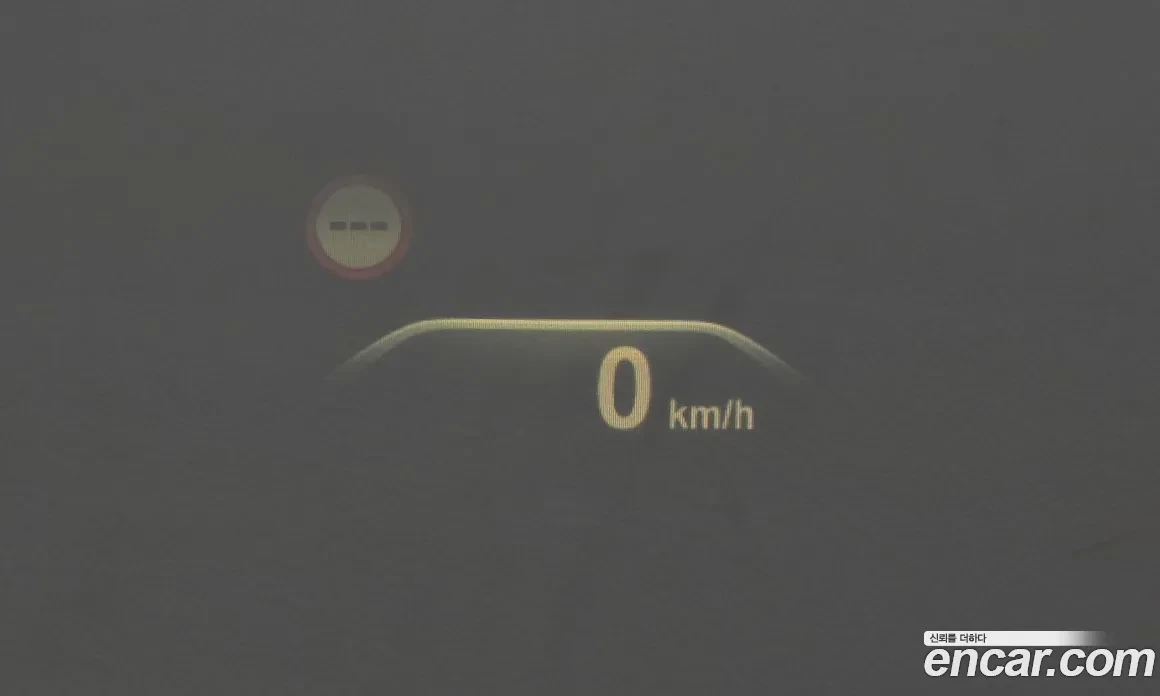 BMW 530 I M-SPORT PRO HEAD-UP/360CAM/ PANORAMA | Mobile.bg � ����������� 13