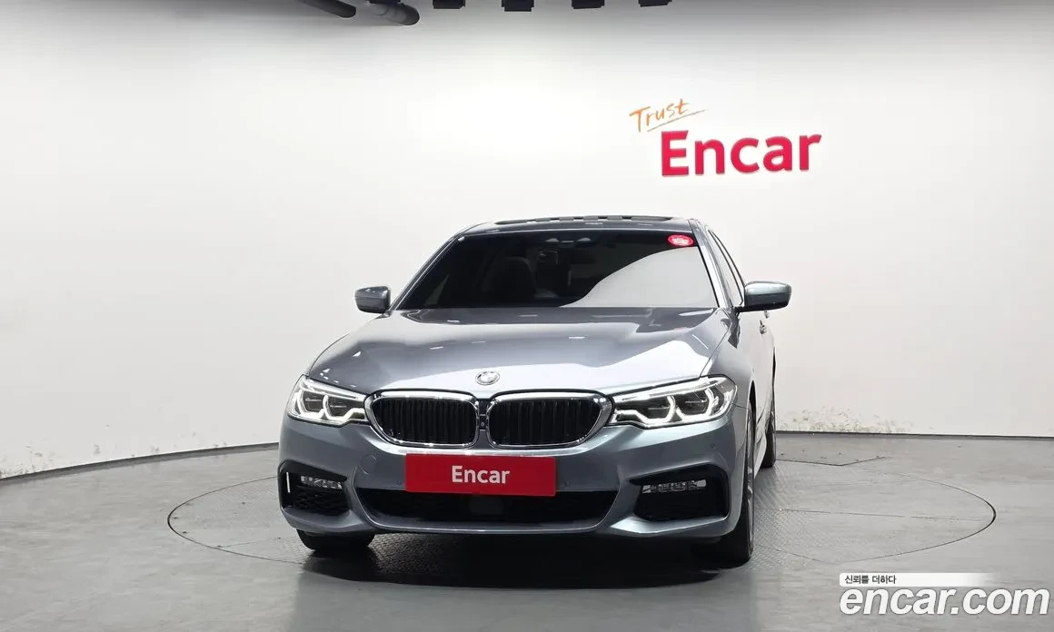 BMW 530 I M-SPORT PRO HEAD-UP/360CAM/ PANORAMA | Mobile.bg � ����������� 3