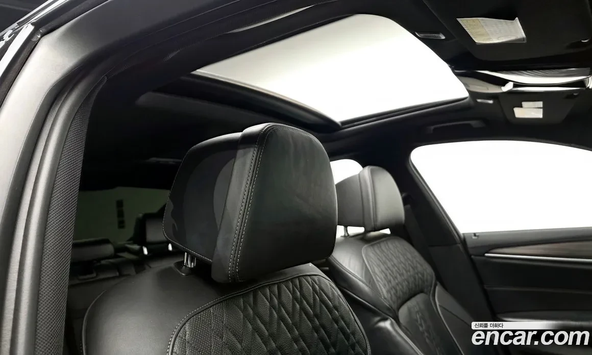 BMW 530 I M-SPORT PRO HEAD-UP/360CAM/ PANORAMA | Mobile.bg � ����������� 14