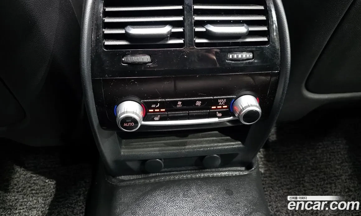 BMW 530 I M-SPORT PRO HEAD-UP/360CAM/ PANORAMA | Mobile.bg � ����������� 16