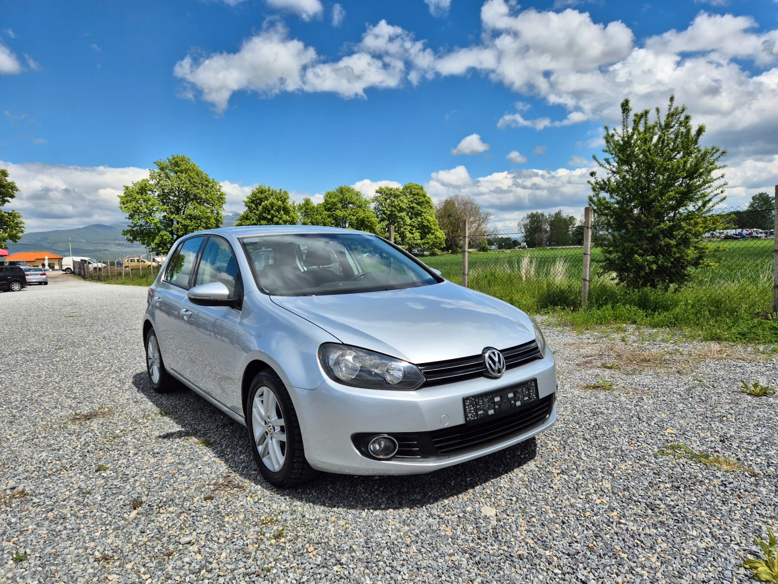 VW Golf 1.4TSI* AUTOMAT*  | Mobile.bg � ����������� 2