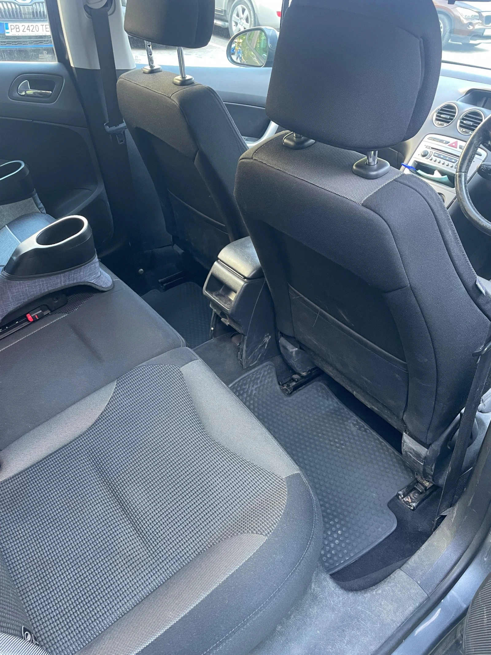 Peugeot 308 | Mobile.bg � ����������� 3