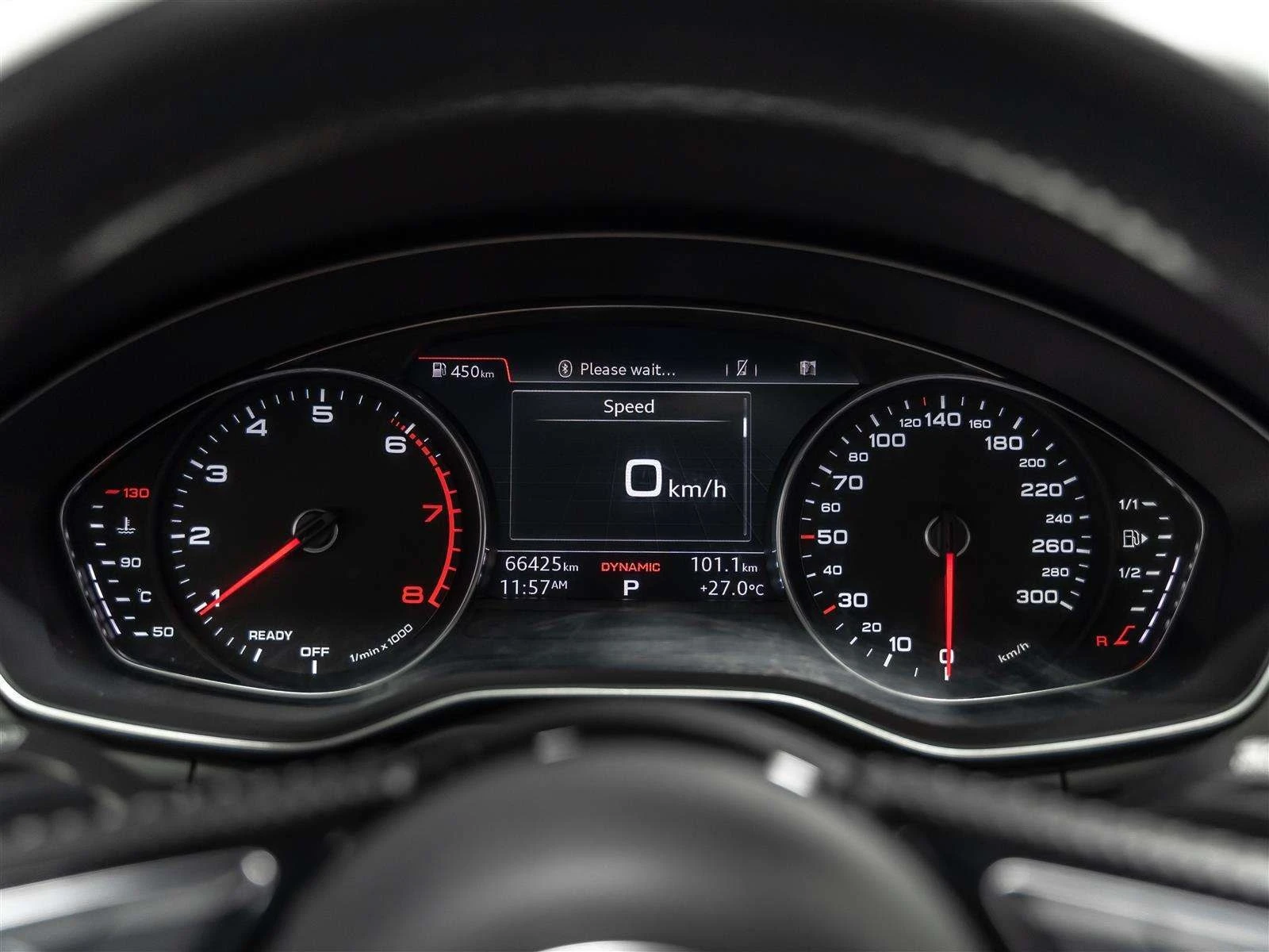 Audi A4 * Progressiv| S Line| Navigation| Rear Cam| Low Km, снимка 17 - Автомобили и джипове - 56102828