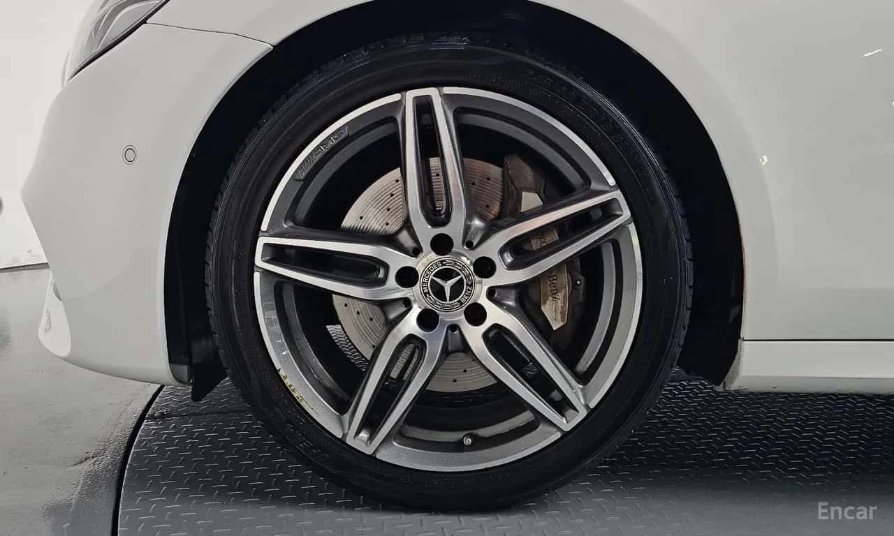 Mercedes-Benz E 300 * AMG Line/360/�����/�����/������/ | Mobile.bg � ����������� 5