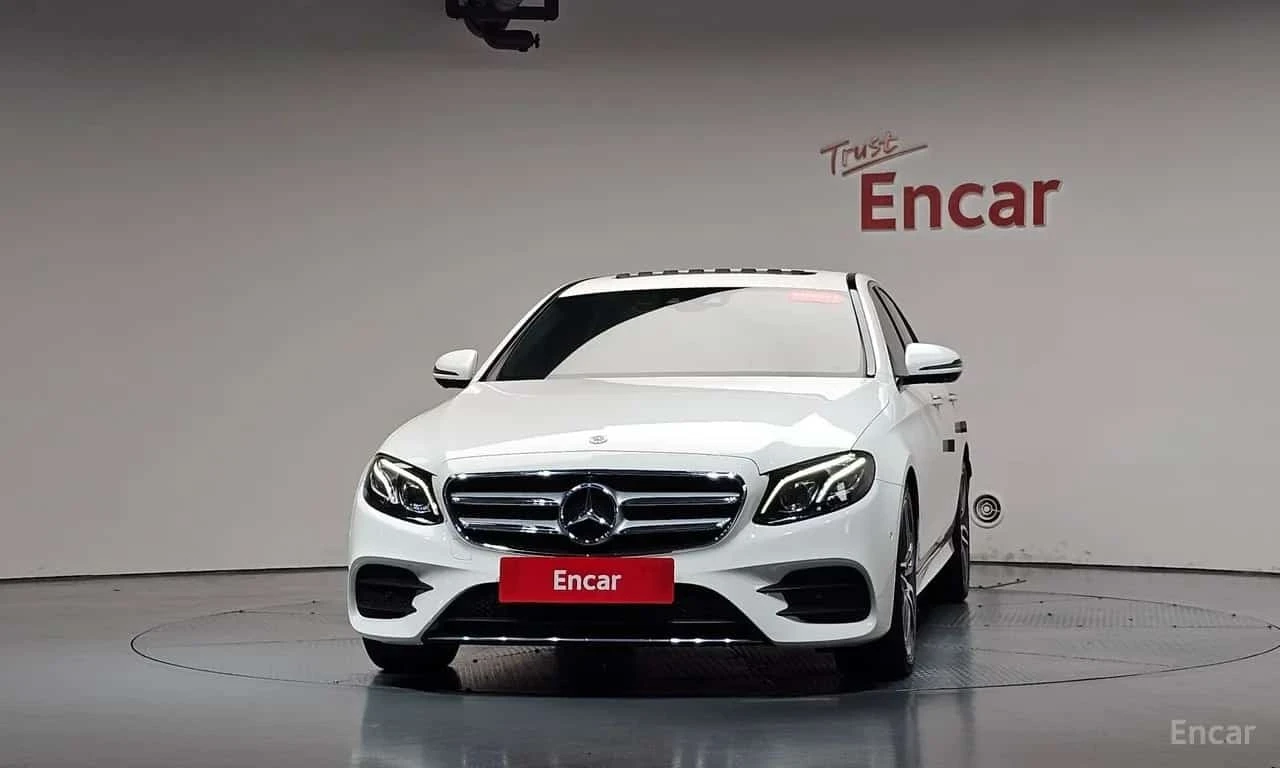 Mercedes-Benz E 300 * AMG Line/360/�����/�����/������/ | Mobile.bg � ����������� 3