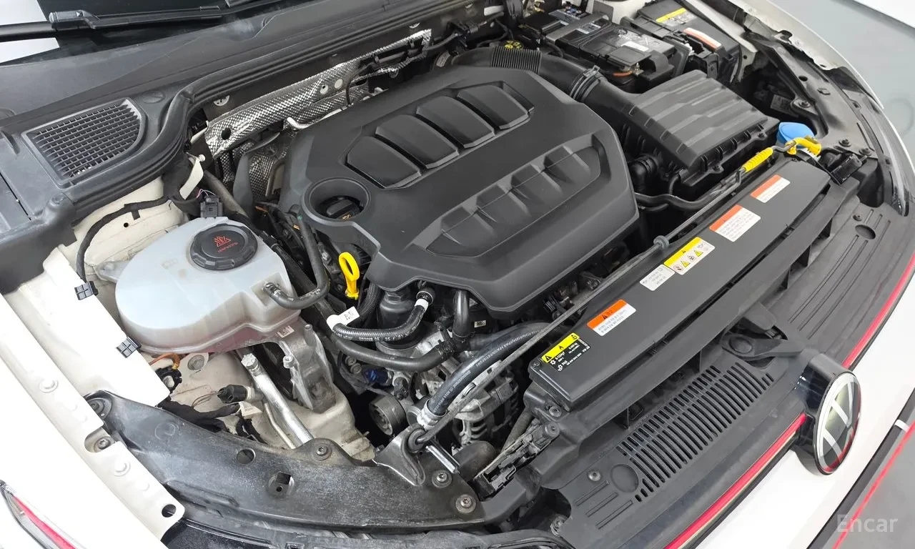 VW Golf VIII 2.0 GTI* HUD* �����* ��� | Mobile.bg � ����������� 6