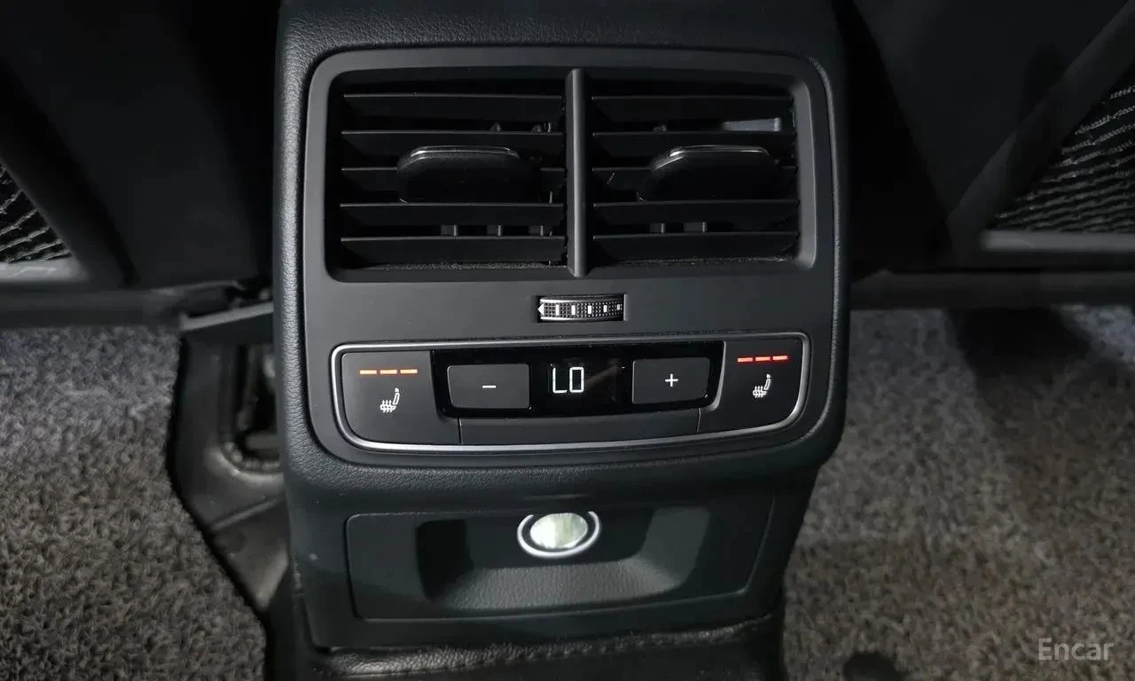 Audi A4, снимка 16 - Автомобили и джипове - 56727757