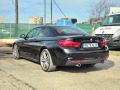 BMW 440  - изображение 8
