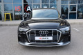 Audi A6 Allroad 55TDI/Quattro/Virtual/ - [2] 