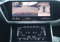 Audi A6 Allroad 55TDI/Quattro/Virtual/ - [11] 