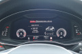 Audi A6 Allroad 55TDI/Quattro/Virtual/ - изображение 8