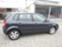 Обява за продажба на VW Polo 1.2 12V    ~6 000 лв. - изображение 2