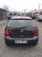 Обява за продажба на VW Polo 1.2 12V    ~6 000 лв. - изображение 3