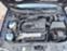 Обява за продажба на Skoda Octavia 1.8T 4x4 ARX ~13 лв. - изображение 6