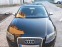 Обява за продажба на Audi A3 ~9 999 лв. - изображение 1