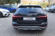Обява за продажба на Audi A6 Allroad 55TDI/Quattro/Virtual/ ~95 880 лв. - изображение 4