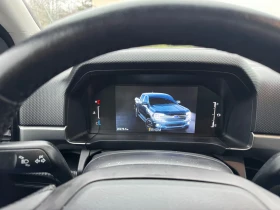 Ford Ranger, снимка 7