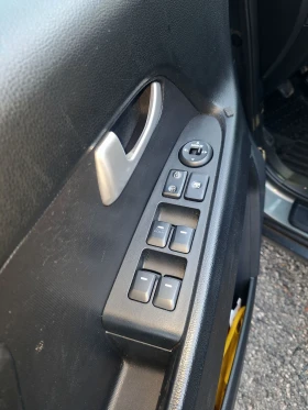 Kia Sportage 1.7 d, снимка 10