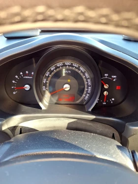 Kia Sportage 1.7 d, снимка 11