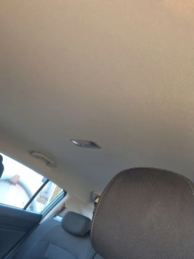 Kia Sportage 1.7 d, снимка 14