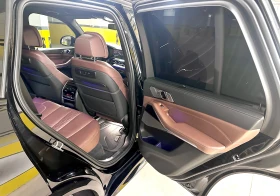 BMW X5 BMW X5 M50d (G05), снимка 14