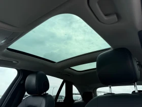 Mercedes-Benz GLC 250 (KATO НОВА)^(4-MATIC)^(AMG), снимка 12