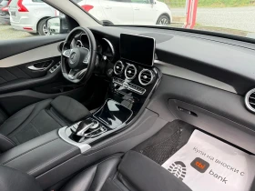 Mercedes-Benz GLC 250 (KATO НОВА)^(4-MATIC)^(AMG), снимка 15