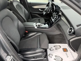 Mercedes-Benz GLC 250 (KATO НОВА)^(4-MATIC)^(AMG), снимка 14