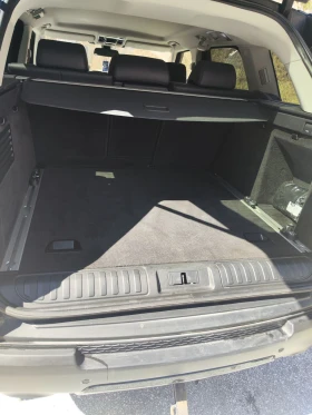 Land Rover Range Rover Sport, снимка 12