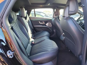 Mercedes-Benz EQV 450+ , снимка 10