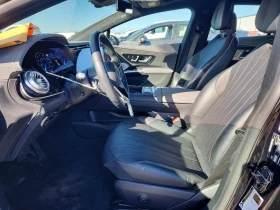 Mercedes-Benz EQV 450+ , снимка 7