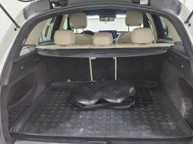 Mercedes-Benz GLC 300 AMG Line * Head Up * CARFAX * , снимка 13