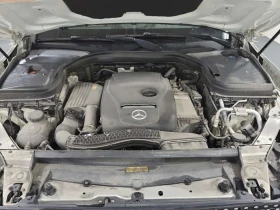 Mercedes-Benz GLC 300 AMG Line * Head Up * CARFAX * , снимка 15