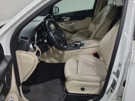 Mercedes-Benz GLC 300 AMG Line * Head Up * CARFAX * , снимка 9