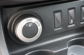 Dacia Duster 1.6i 4WD NAVI, FACE, УНИКАТ!! !, снимка 12