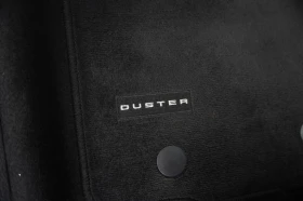 Dacia Duster 1.6i 4WD NAVI, FACE, УНИКАТ!! !, снимка 14