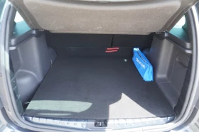 Dacia Duster 1.6i 4WD NAVI, FACE, УНИКАТ!! !, снимка 15