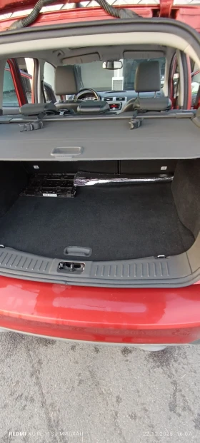 Ford Kuga, снимка 12