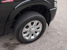 Dodge RAM 2500 * Limited * , снимка 7