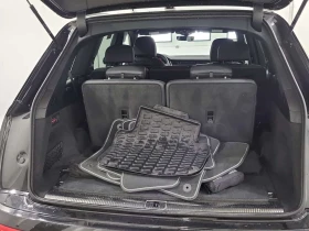 Audi Q7 * 45 TFSI QUATTRO * ДИСТРОНИК * АВТОКРЕДИТ * , снимка 15
