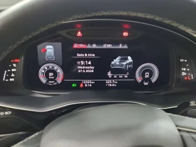 Audi Q7 * 45 TFSI QUATTRO * ДИСТРОНИК * АВТОКРЕДИТ * , снимка 10