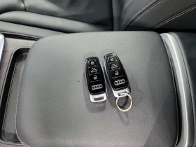 Audi Q7 * 45 TFSI QUATTRO * ДИСТРОНИК * АВТОКРЕДИТ * , снимка 8