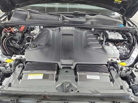 Audi Q7 * 45 TFSI QUATTRO * ДИСТРОНИК * АВТОКРЕДИТ * , снимка 17