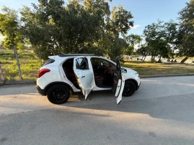Opel Mokka Cosmo, снимка 8