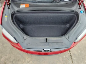 Tesla Model X 100D AWD, снимка 11