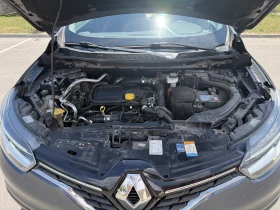 Renault Kadjar 1.6 dci , снимка 8
