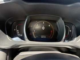 Renault Kadjar 1.6 dci , снимка 7